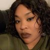 blaasianmom81