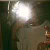 joelantoni_21
