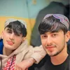 abdulw758