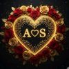 ahsanafridi265