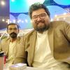bilalsadiq7676