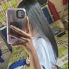 _ailyyy__