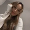 danieladkr