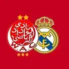 wahidmadridista