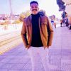 user3120041001262