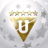 danilopaca6