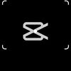 chance_hopson2