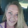 michelleplott139