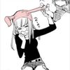 neneblush