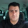 fayezalhussein815