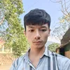 user0337929007