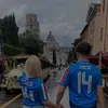 xroksanamainx
