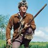 Daniel Boone
