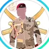 msaod_2