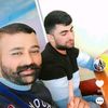 shakeelahmad4607
