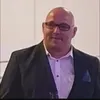 heniu_pokrywa