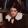 esraaalghanimi