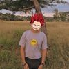 siniajaduluu