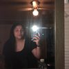 lavinnia_vaf
