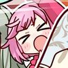 🇱🇻eliza  ꒰ 🤖🌟🎈꒱