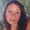 silsofia42