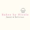 bakesbynicole