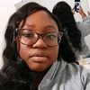 djshani92