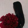 yasminmaryoula2