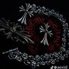 iilanvix