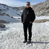 wilsonrossi795