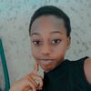user65884361881260gyakie