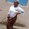 itzqueensoma1