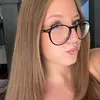 kkskaty