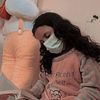 tam._003