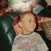 lindaowens397