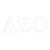 azo2c