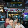 abidah.daniya20