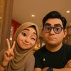asyaifiz