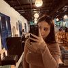 tatiizarz