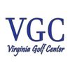 vagolfcenter