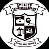 spencertrainingacademy