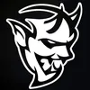 dodge.demon160