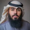 shammriy