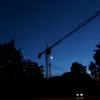 eraefaeu