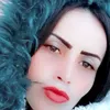 user2068099596486