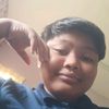 alifrayyan47