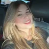 _marcelliraupp_
