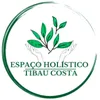 ehtibaucosta