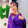 faiza.awol8