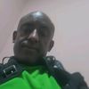 user9648486358952